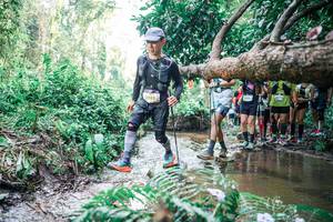 BIB: 
                            <button type="button" onclick="openModal(25473803)" class="btn btn-primary btn-sm float-right btn-popup" data-toggle="modal" data-target=".modal-high-quality">
                        <i class="fas fa-shopping-cart"></i> Add to Cart
                    </button>
                                            <button type="button" onclick="isThisMe(25473803, true)" class="btn btn-success btn-sm float-right btn-popup btn-isme hidden" data-toggle="tooltip" data-placement="bottom" title="นี่คือรูปของคุณใช่ไหม คลิกที่นี่เพื่อเอาเข้าอัลบั้ม">
                        <i class="fas fa-plus"></i> Add to album
                    </button>
                    <button type="button" onclick="isThisMe(25473803, false)" class="btn btn-warning btn-sm float-right btn-popup btn-isnotme hidden">
                        <i class="fas fa-ban"></i> Remove from album
                    </button>